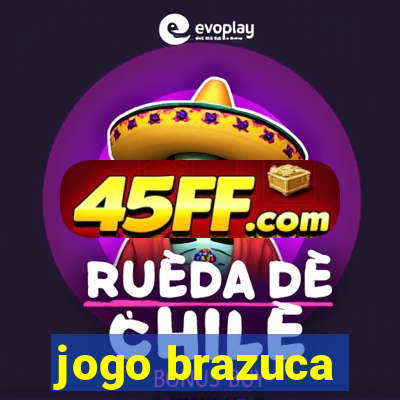 jogo brazuca